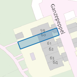 Perceel BER02-E-1836