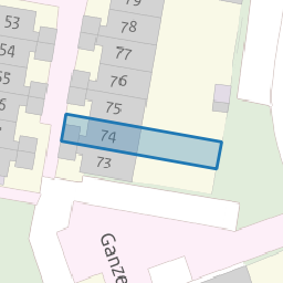 Perceel BER02-E-1839