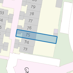 Perceel BER02-E-1840