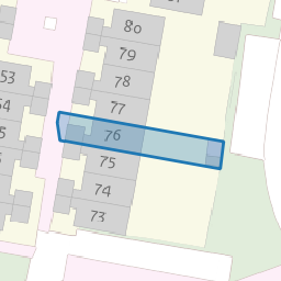 Perceel BER02-E-1841