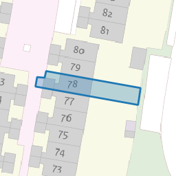 Perceel BER02-E-1843