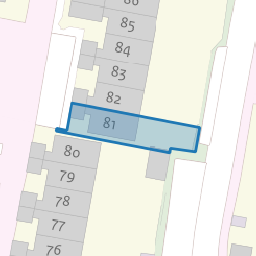 Perceel BER02-E-1846