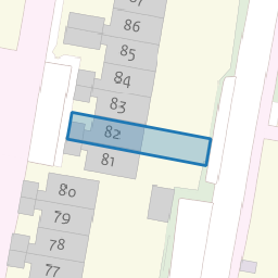 Perceel BER02-E-1847