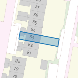 Perceel BER02-E-1848