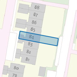 Perceel BER02-E-1849