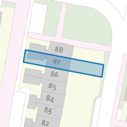 Perceel BER02-E-1852