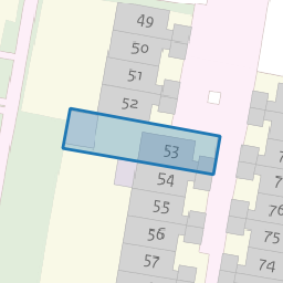 Perceel BER02-E-1859