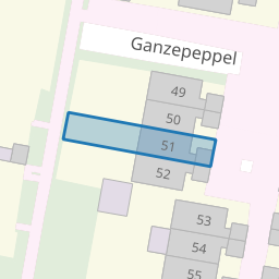 Perceel BER02-E-1861