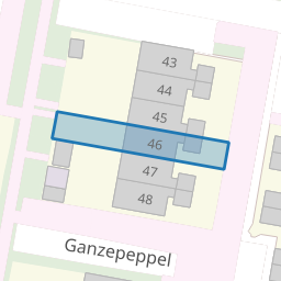 Perceel BER02-E-1866