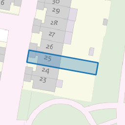 Perceel BER02-E-1872