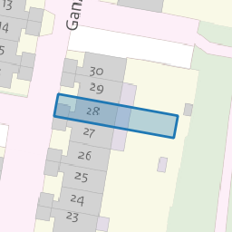 Perceel BER02-E-1875