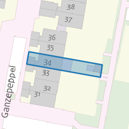 Perceel BER02-E-1881