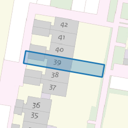 Perceel BER02-E-1886