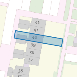 Perceel BER02-E-1887