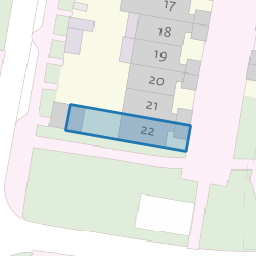 Perceel BER02-E-1890