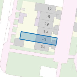 Perceel BER02-E-1891