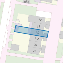 Perceel BER02-E-1893