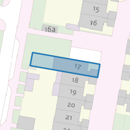 Perceel BER02-E-1895