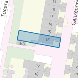 Perceel BER02-E-1896