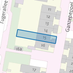 Perceel BER02-E-1897