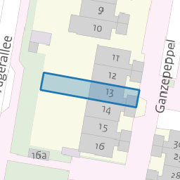 Perceel BER02-E-1899