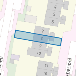 Perceel BER02-E-1904