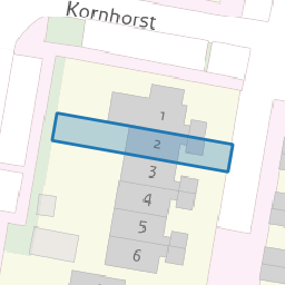 Perceel BER02-E-1910