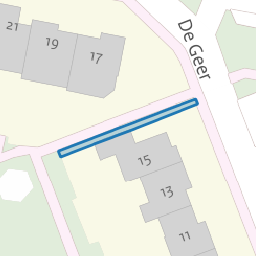 Perceel BER02-E-1914