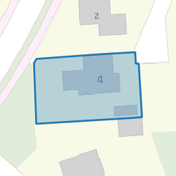 Perceel BER02-E-1919