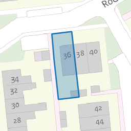 Perceel BER02-E-1924