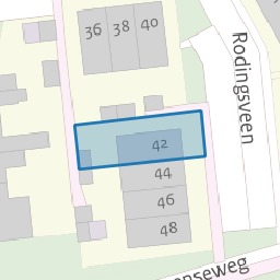 Perceel BER02-E-1927