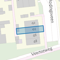 Perceel BER02-E-1928