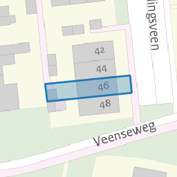 Perceel BER02-E-1929