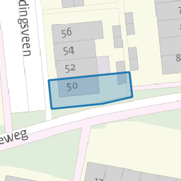 Perceel BER02-E-1931