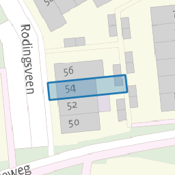 Perceel BER02-E-1933