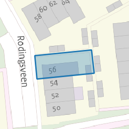 Perceel BER02-E-1934