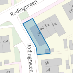 Perceel BER02-E-1935