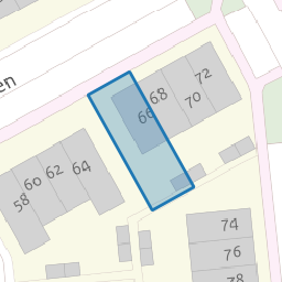 Perceel BER02-E-1939