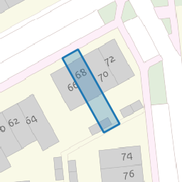 Perceel BER02-E-1940