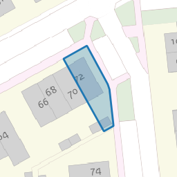 Perceel BER02-E-1942