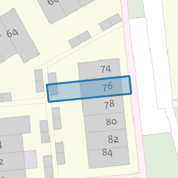 Perceel BER02-E-1944