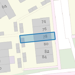 Perceel BER02-E-1945