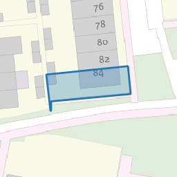 Perceel BER02-E-1948