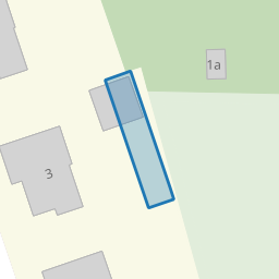 Perceel BER02-E-1953