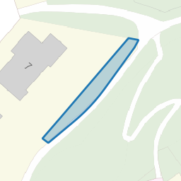 Perceel BER02-E-1955