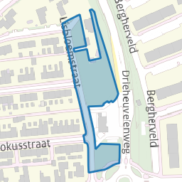 Perceel BER02-E-1958