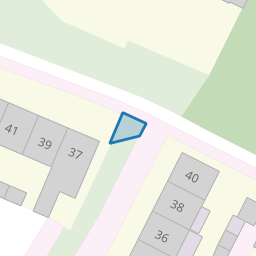 Perceel BER02-E-1959