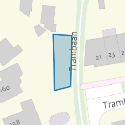 Perceel BER02-E-1965