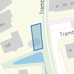 Perceel BER02-E-1966