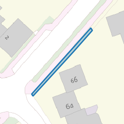 Perceel BER02-E-1968